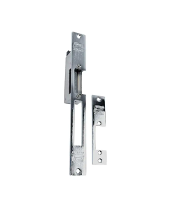CONTRA ELECTRICA CROMO MOD 310 PHL