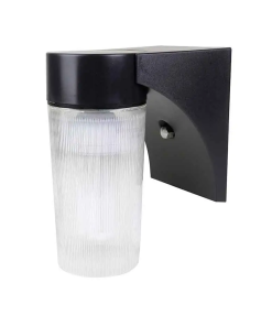 ARBOTANTE LED 14W P/EXTERIOR P/EMPOTRE VITORIO II