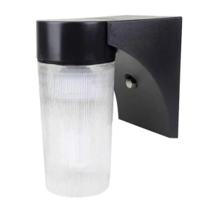 ARBOTANTE LED 14W P/EXTERIOR P/EMPOTRE VITORIO II