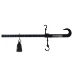 ROMANA DE 150.00 KG DE MACHETE C/5.0 KG TECNOCOR