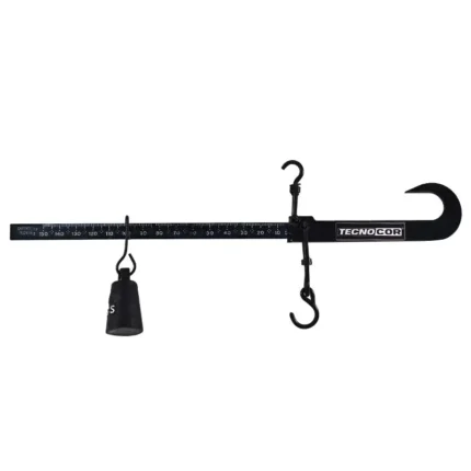 ROMANA DE 150.00 KG DE MACHETE C/5.0 KG TECNOCOR