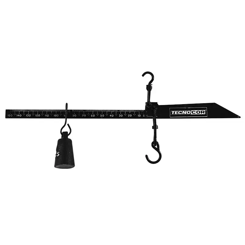 ROMANA DE 150.00 KG DE MACHETE C/5.0 KG INOVADORA