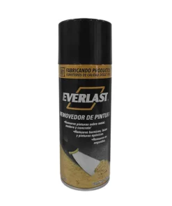 REMOVEDOR DE PINTURA SPRAY