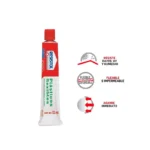 PEGAMENTO CONTACTO DE 21 MLS. PLASTICOS FLEXIBLE