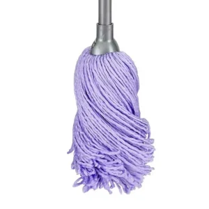 MOP MICROFIBRA LILA SELECTA REYNERA