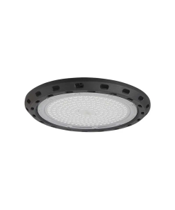LAMPARA INDUSTRIAL  150WTS   E27 127V P/EXTERIOR