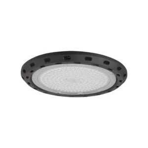 LAMPARA INDUSTRIAL  150WTS   E27 127V P/EXTERIOR
