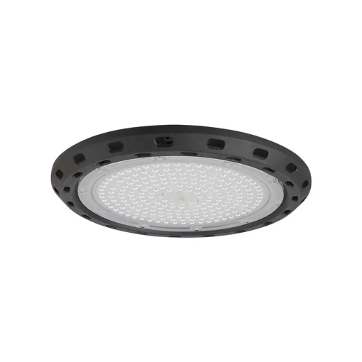 LAMPARA INDUSTRIAL  150WTS   E27 127V P/EXTERIOR