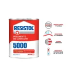 PEGAMENTO CONTACTO DE 4 LT. 5000 HENKEL