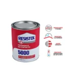 PEGAMENTO CONTACTO DE 500 MLS.5000 DE LATA HENKEL