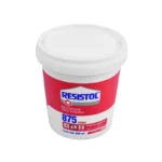 RESANADOR P/MADERA 875 PINO BOTE 500 ML