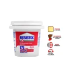 RESANADOR P/MADERA 875 PINO BOTE 115 ML