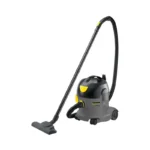 ASPIRADORA P/SECO 10L 120V SILENCIOSA KARCHER