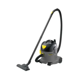ASPIRADORA P/SECO 10L 120V SILENCIOSA KARCHER
