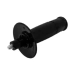 ASA COMPLETA 36 P/9557NB