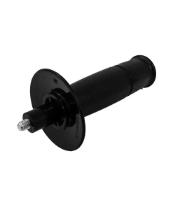 ASA COMPLETA 36 P/9557NB