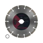 DISCO DE DIAMANTE 7" BONCE SEGMENTADO