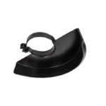 GUARDA P/9067L,9067