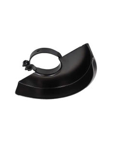 GUARDA P/9067L,9067