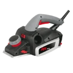 CEPILLO ELECTRICO 900W SKIL