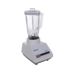 Licuadora oster 10 velocidades vaso de plastico pm 1572013