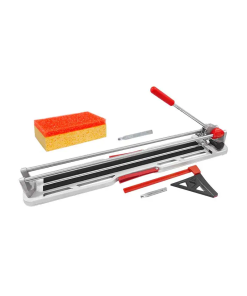 CORTADORA STAR-65 PLATINUM+ESPONJA+RODELP/CORTE8MM