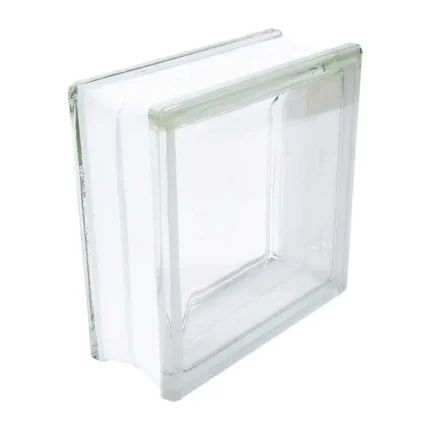 TRAGALUZ CLARITY 19X19X8