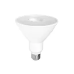 FOCO 15.0W T.PAR38 LED BCA E27 25MHRS TECNOLI