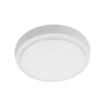 LAMPARA LED 15W INTELIGENTE P/PLAFON ATENUABLE