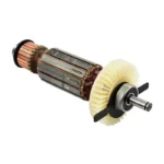 JIFFY GRINDER SVC ARMATURE P/613033 MILWAUKEE