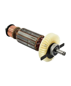 JIFFY GRINDER SVC ARMATURE  P/613033     MILWAUKEE