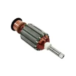 INDUCIDO P/602021,602121 MILWAUKEE