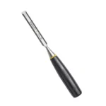 FORMON 1/2 SERIE 5000 PUL ANCHO-HOJA (13 MM)