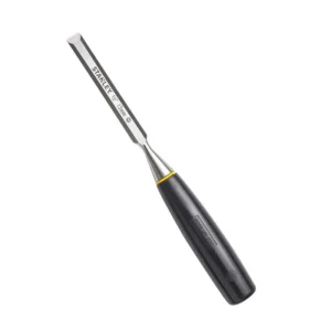 FORMON 1/2 SERIE 5000 PUL ANCHO-HOJA (13 MM)