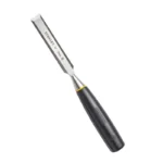 FORMON P/MADERA THRIFTY 3/4
