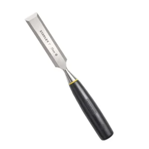 FORMON P/MADERA THRIFTY 1"