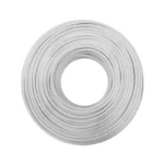 CABLE POT # 10 60° 100 MTS. ARGOS