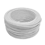 CABLE POT # 14 60° 100 MT ARGOS