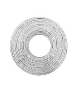 CABLE POT # 16   60°       100 MT ARGOS