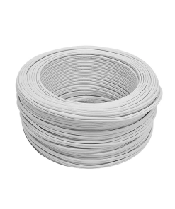 CABLE POT # 18   60°       100 MT ARGOS