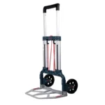 CARRITO / DIABLITO P/L-BOXX