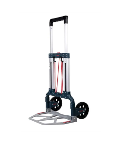 CARRITO / DIABLITO P/L-BOXX