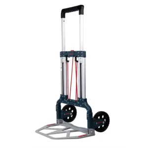 CARRITO / DIABLITO P/L-BOXX