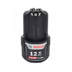 BATERIA GBA 12V MAX 2.0AH