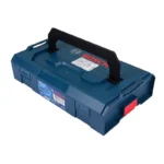 CAJA P/HERRAMIENTA ELECTRICA L-BOXX MINI