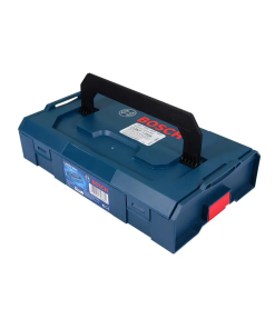 CAJA P/HERRAMIENTA ELECTRICA L-BOXX MINI