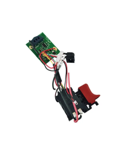 MODULO ELECTRICO  GSR 1000 SMART