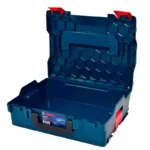 CAJA P/HERRAMIENTA ELECTRICA L-BOXX 136
