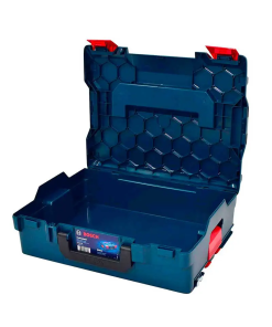 CAJA P/HERRAMIENTA ELECTRICA L-BOXX 136