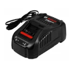 CARGADOR P/18V GAL 1880 CV